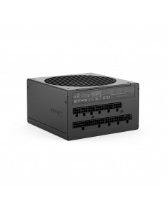PSU FD ION 3 GOLD 850 BLACK 2